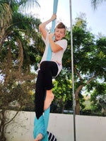 Goofy Cartoon Sounds