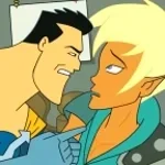 Capitanazo - Cierra la boca, solo cierra tu gay boca