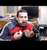 صدقني انا لو بعرف هقولك - Sound