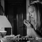 cyberbullismo freddy