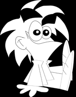 Rouxls Kaard Speak 1