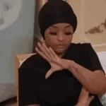 Rotation clean (LOUD)