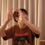 Simex lügt und fkaed