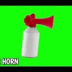 Karisik-Sesler-Havali-Korna-Sesi-1 (copy) - Sound