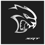 (Free For Profit) Strapped YN Jay Type Beat x Sample Detroit Ty