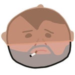 DJ Krmak Recesija Gold Subotom Popodne ( 2016 )