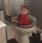 SKIBITI TOILET - Sped Up