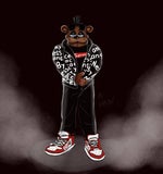 Toreador March Type Beat gng