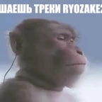 chimpanzee-sound-effect-in-high-quality-made-with-Voicemod