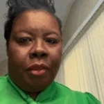 Recording 11/12/25 20:42:53