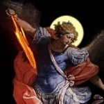 Jesus's love has no effect on you? Who decided THAT