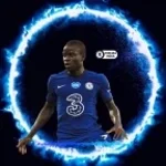 Joris du schwingi hö