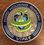 Department Message of the day