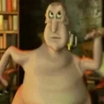 Lil Globglogabgalab