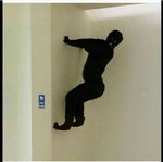 Goodbye my N Back To The Lobby - Sound