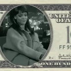 keep the money (copy)