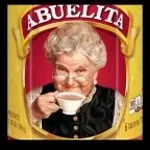 abuelita
