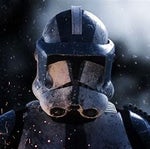 Watch those Wrist Rockets (Earrape)