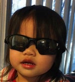 Nicki Minaj Starships Clean Lyrics