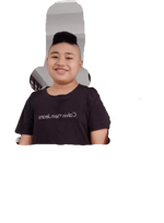 unstoppable (indian ver)