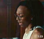 That's that water fiji