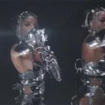 Screen Recording 2026-02-24 190308