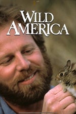 Marty Stouffer Wild America