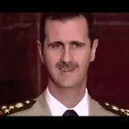 BASHAR