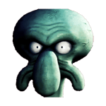 sanguilacrimae - Sound