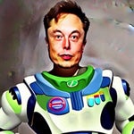 Congratulations earth citizen!