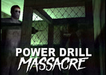 Puppet Combo Power Drill Massacre Chase Theme (OST)