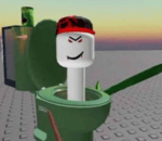 Funky battle block tales