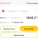 anani sikim ölünü sikim