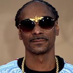 snoop