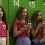 13. DALAM 10 TAHUN TERAKHIR