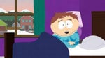 South Park-Eric Cartman- Yeah yeah Yeah