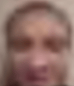 Which Bomboclat dog i am