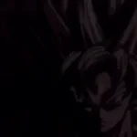 dont ever do that again (copy) (copy)