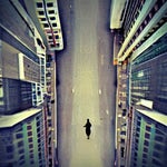 ... From there.
... Your own