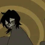 Looping the Rooms speed