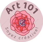 Chanson religion (online audio converter