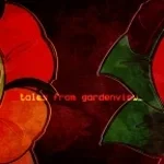 “Liar Macaron_ feat. Kasane Teto (www.lightaudio.ru)