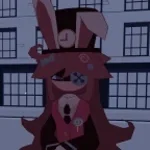 let me see the- DAYUM