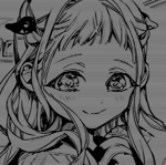 O cholera czy to Freddy fazbear