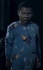 goo goo gaga i want milk