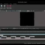 Recording 05/14/26 18:30:26
