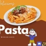 yummy what