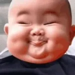 Chinese Lady Singing