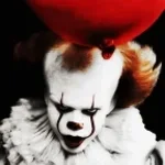 EMBAIXO COM O PALHAÇO