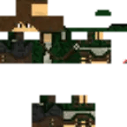 Olhem quantos viados meme